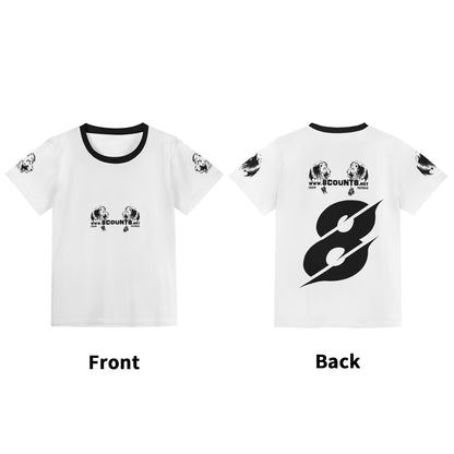 filename-1771454085-5-wlfiSDF381