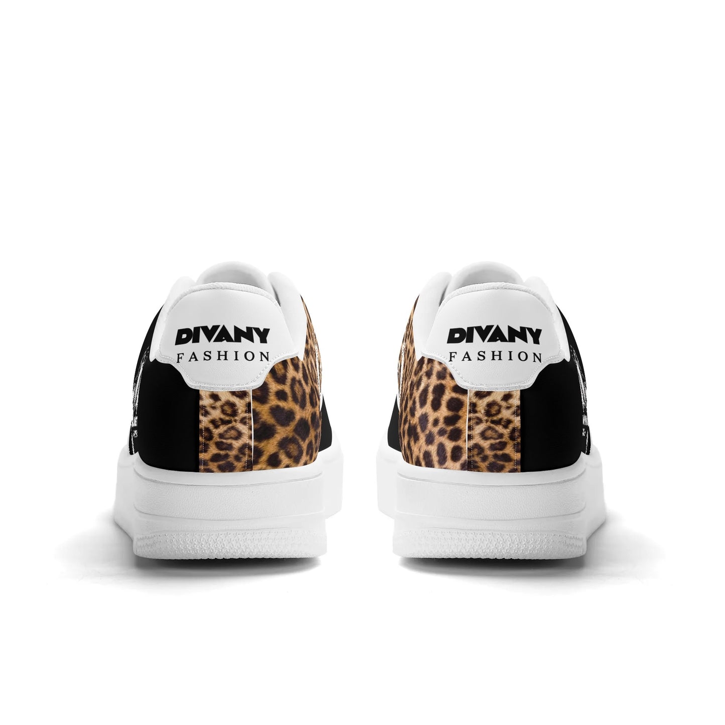 filename-1771595047-7-XpQ9i91UrE