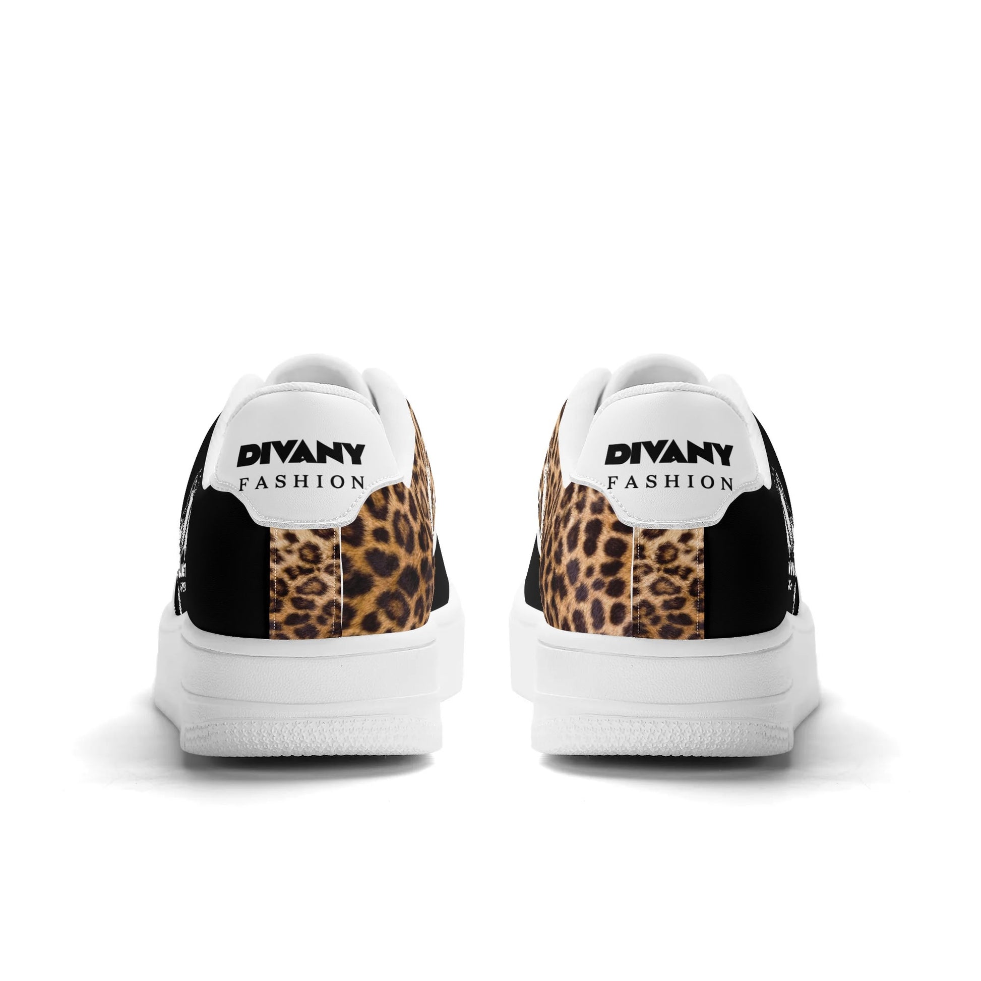 filename-1771595047-7-XpQ9i91UrE