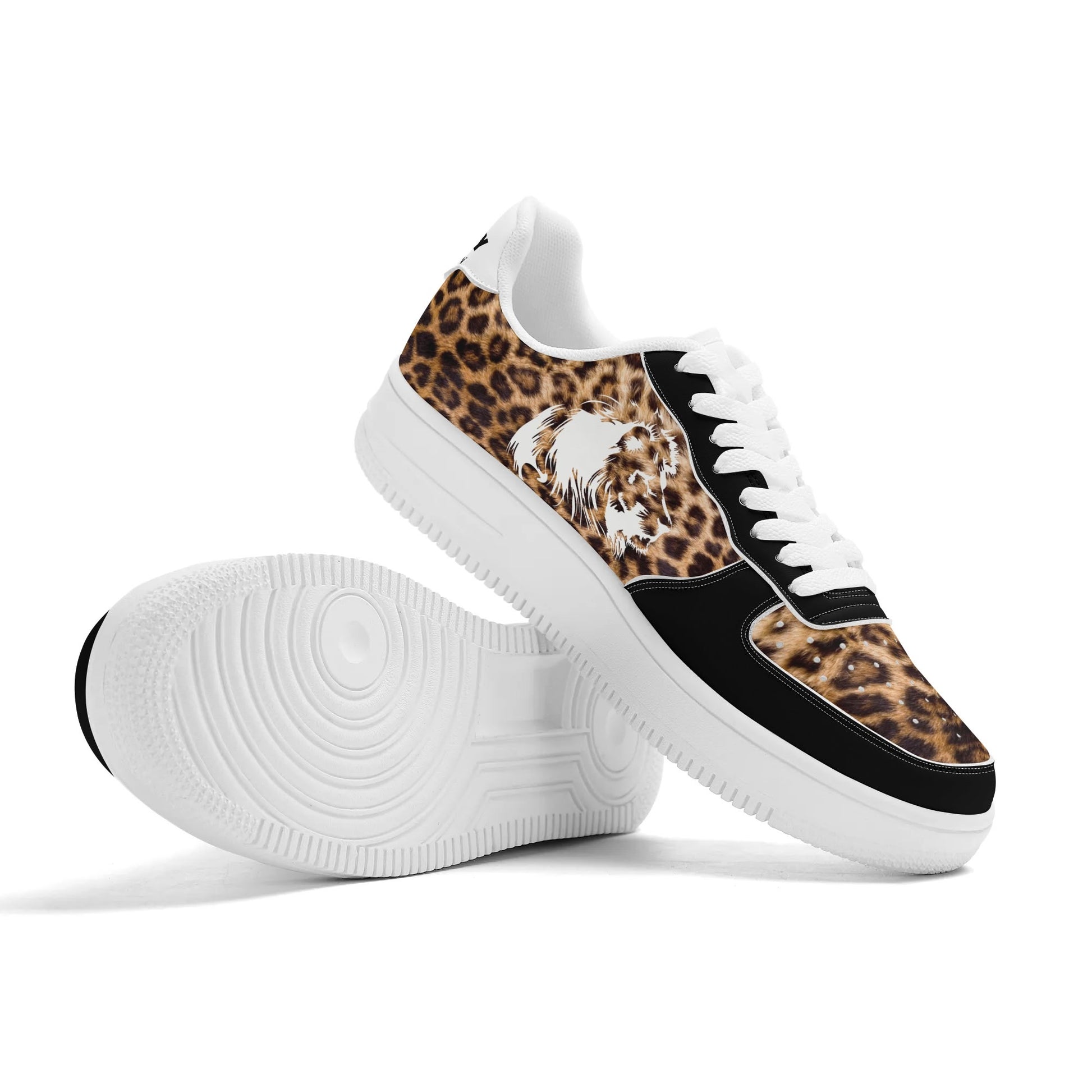 filename-1771595047-8-XpQ9i91UrE