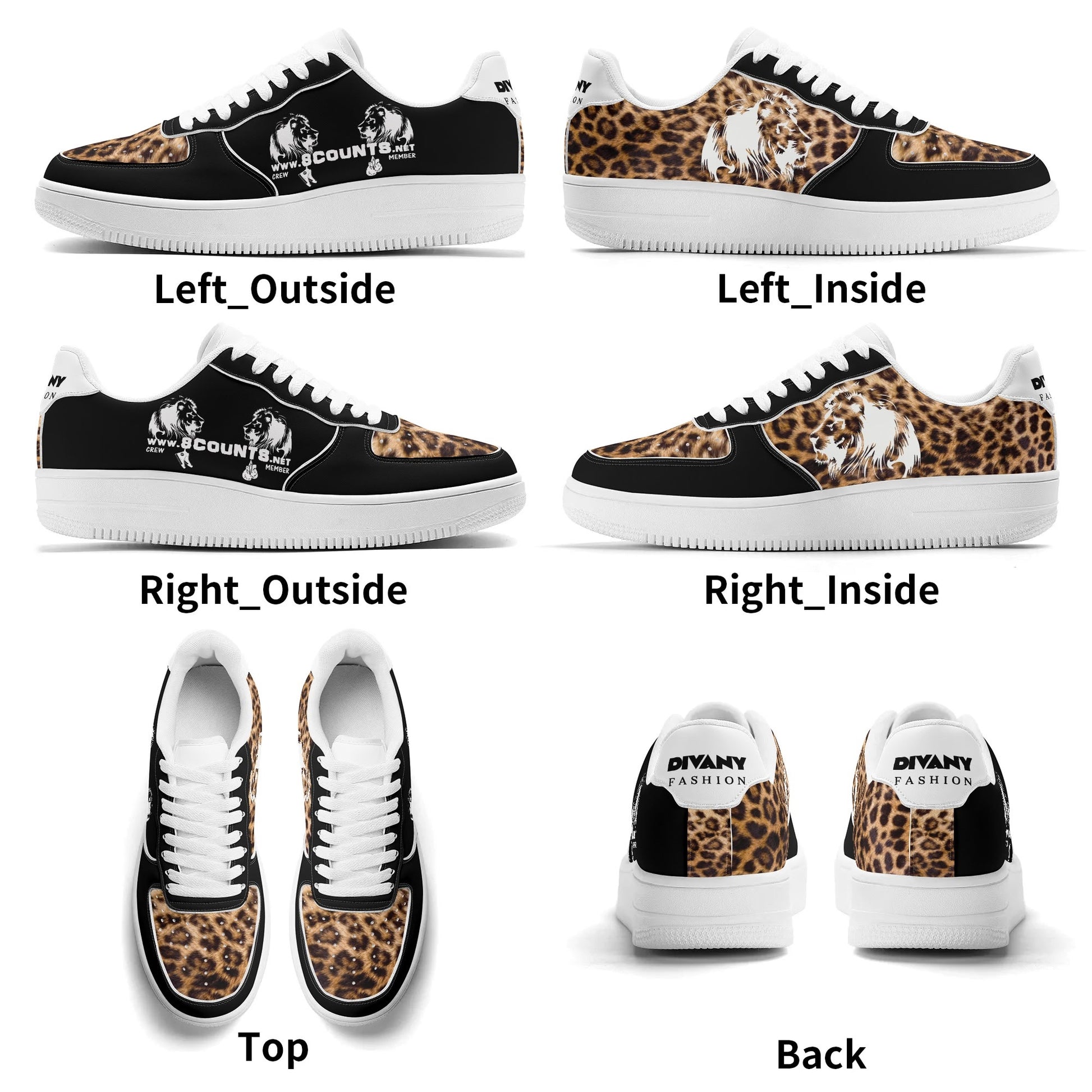 filename-1771595047-9-XpQ9i91UrE