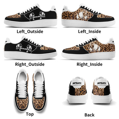 filename-1771595047-9-XpQ9i91UrE