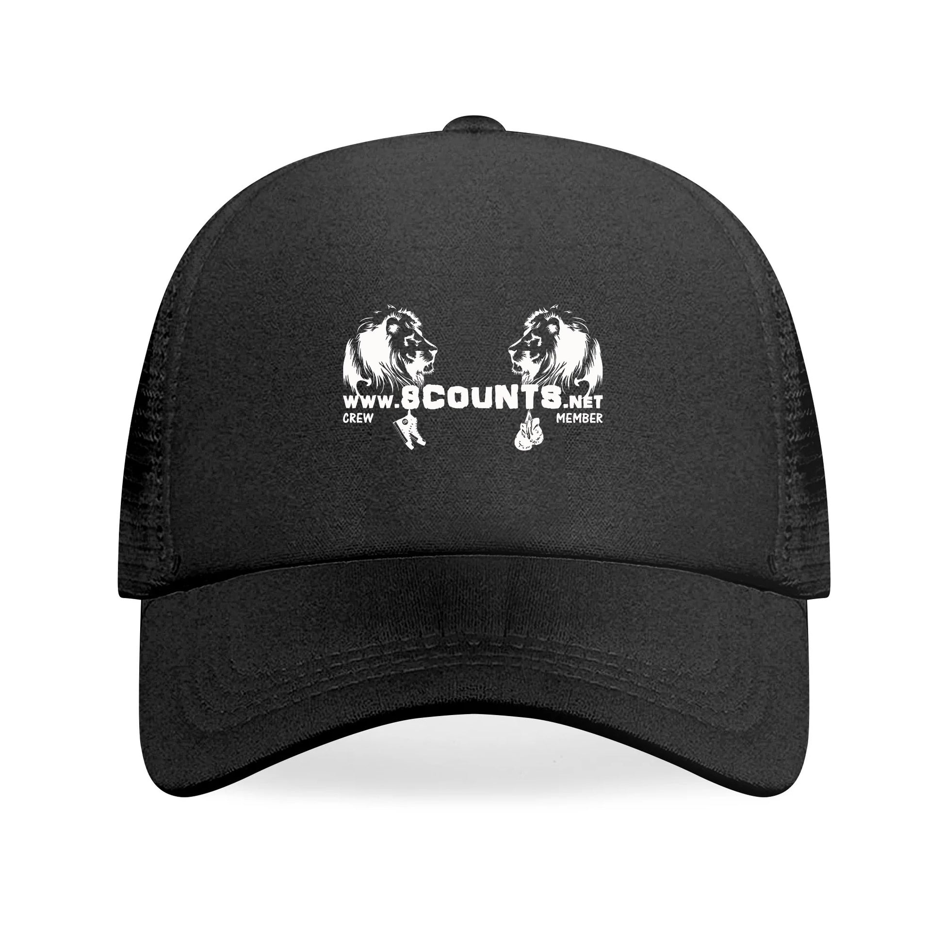 filename-1771596162-1-IFRhcXQoPw