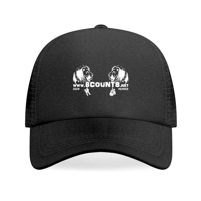 filename-1771596162-1-IFRhcXQoPw