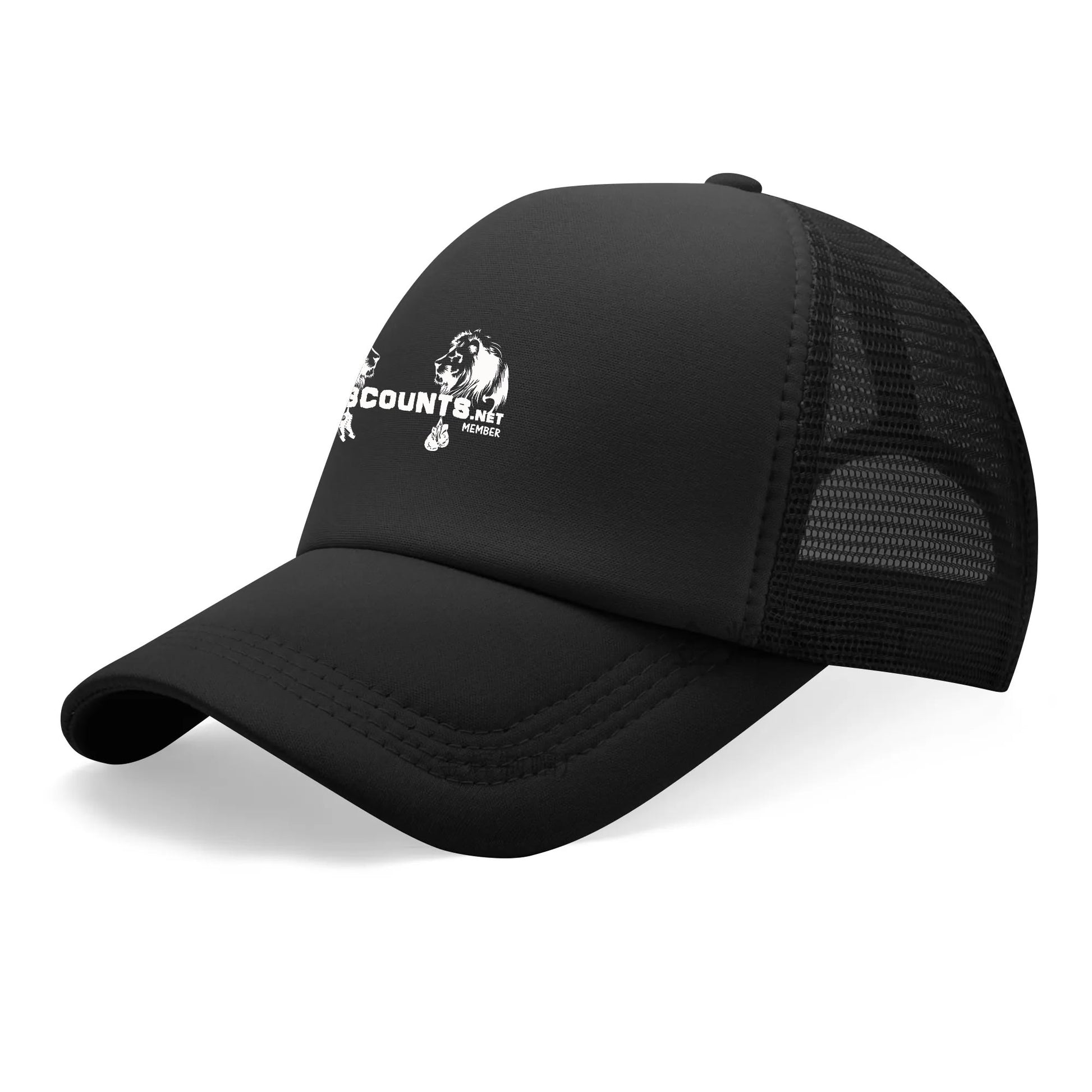 filename-1771596162-2-IFRhcXQoPw