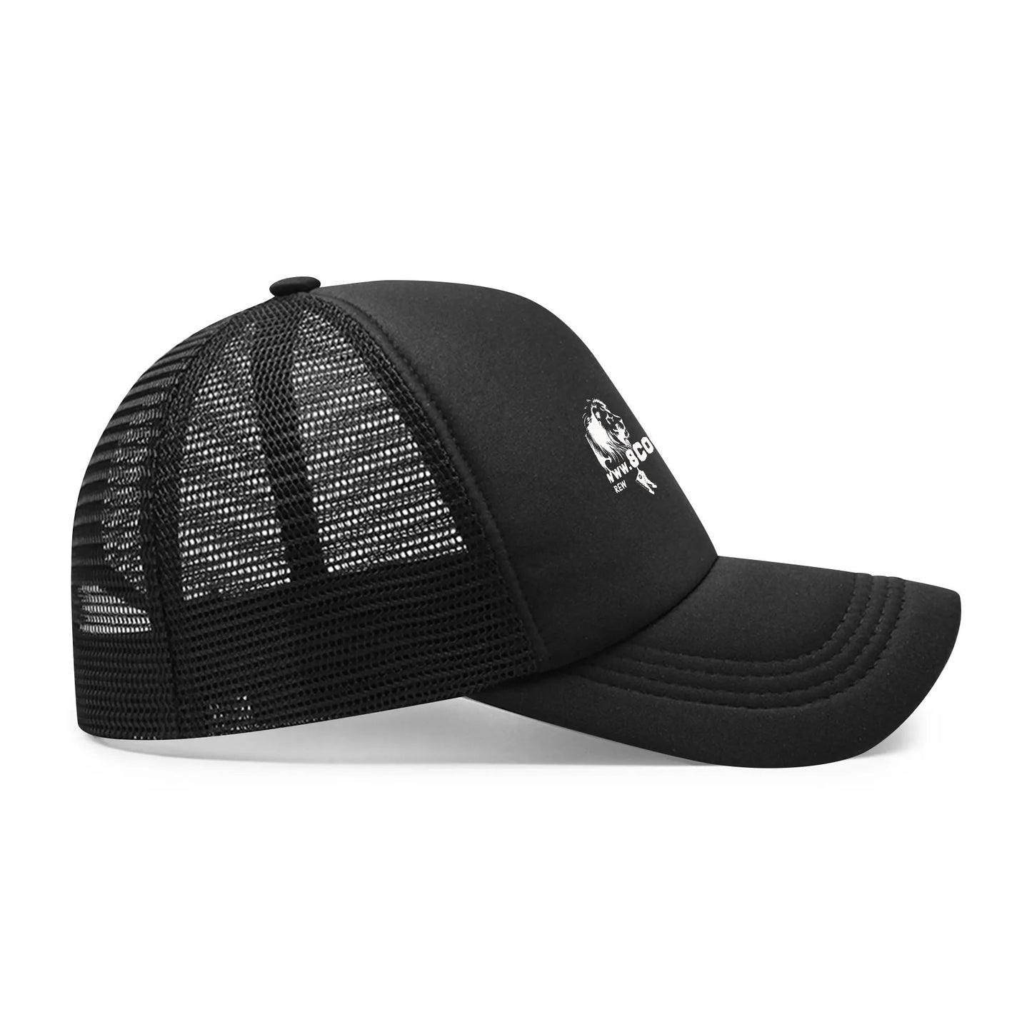 filename-1771596162-4-IFRhcXQoPw