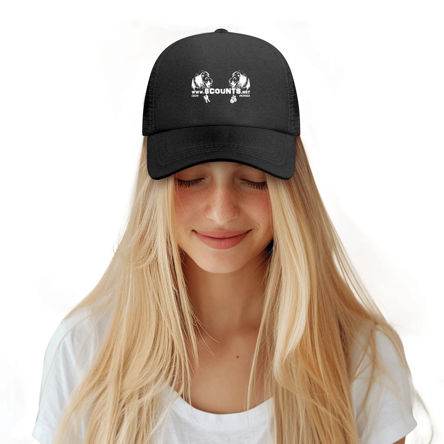 filename-1771596162-5-IFRhcXQoPw