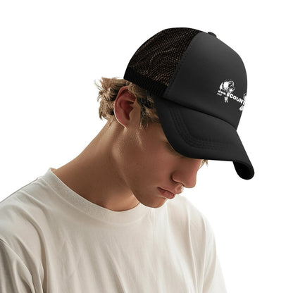 filename-1771596162-6-IFRhcXQoPw