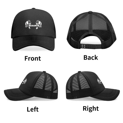 filename-1771596162-8-IFRhcXQoPw