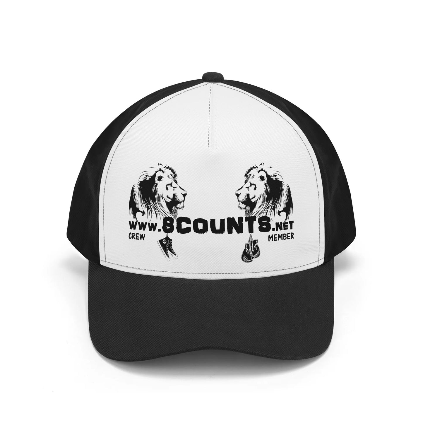 filename-1771596637-1-bC8lLrEW0o