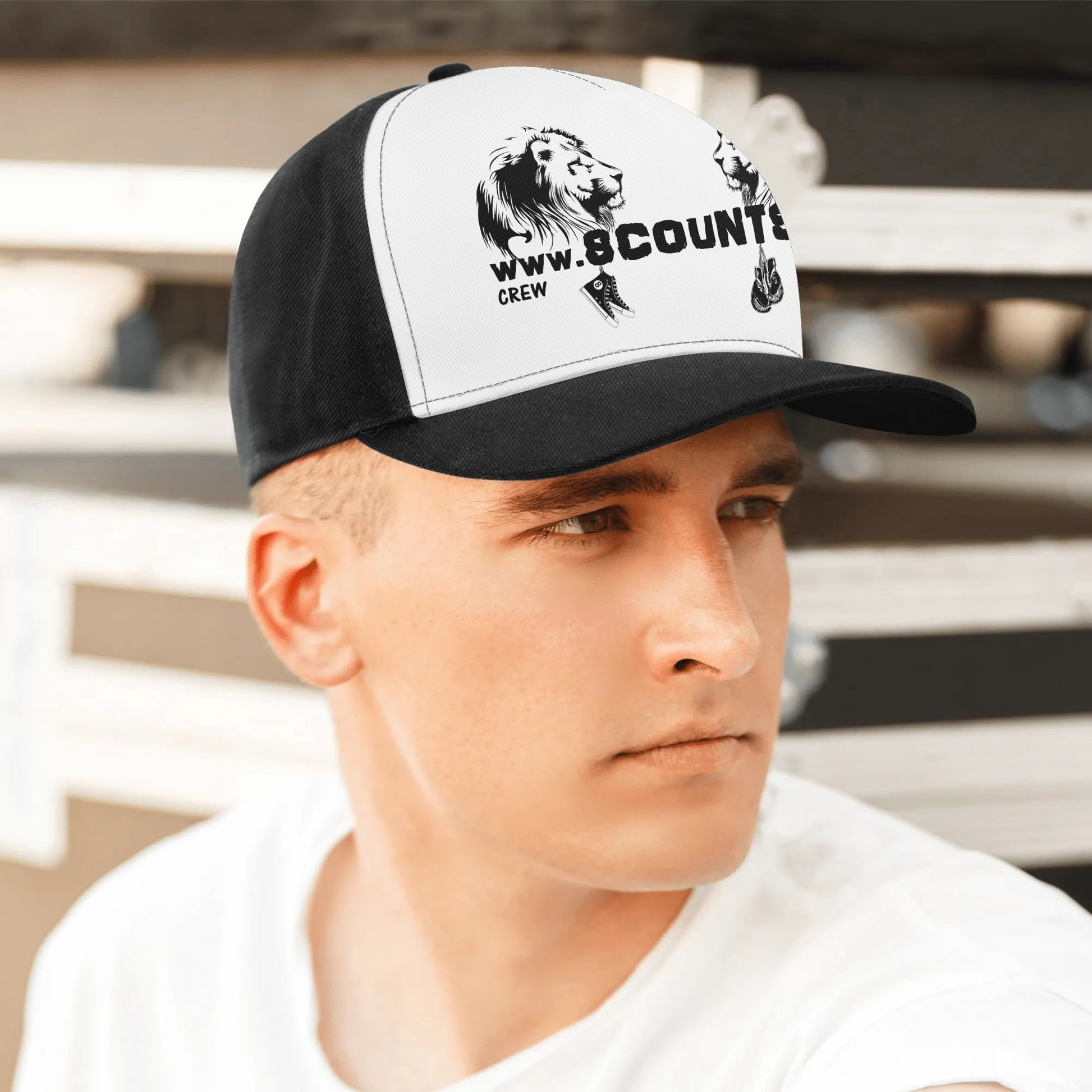 filename-1771596637-5-bC8lLrEW0o