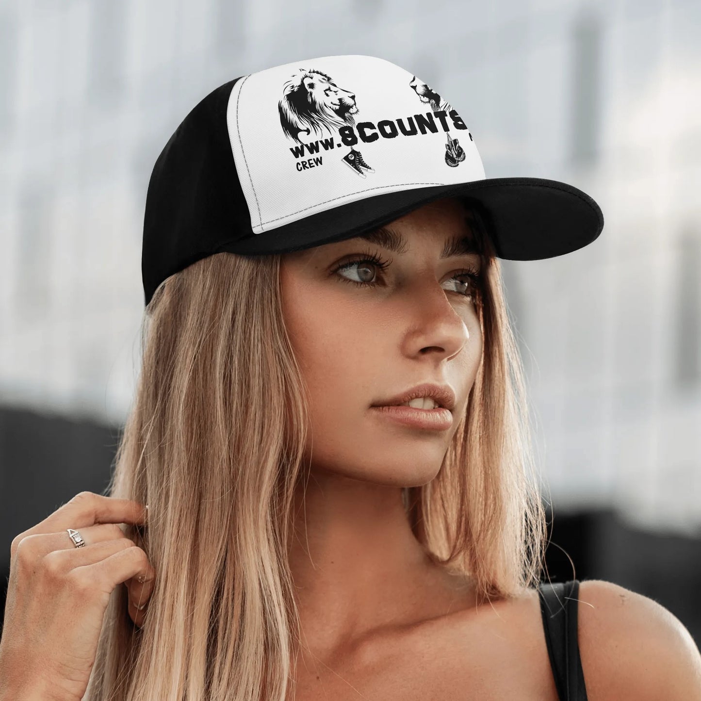 filename-1771596637-6-bC8lLrEW0o