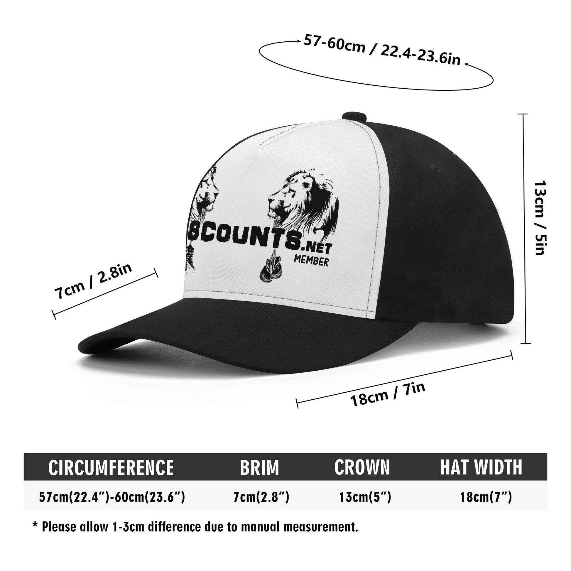 filename-1771596637-7-bC8lLrEW0o