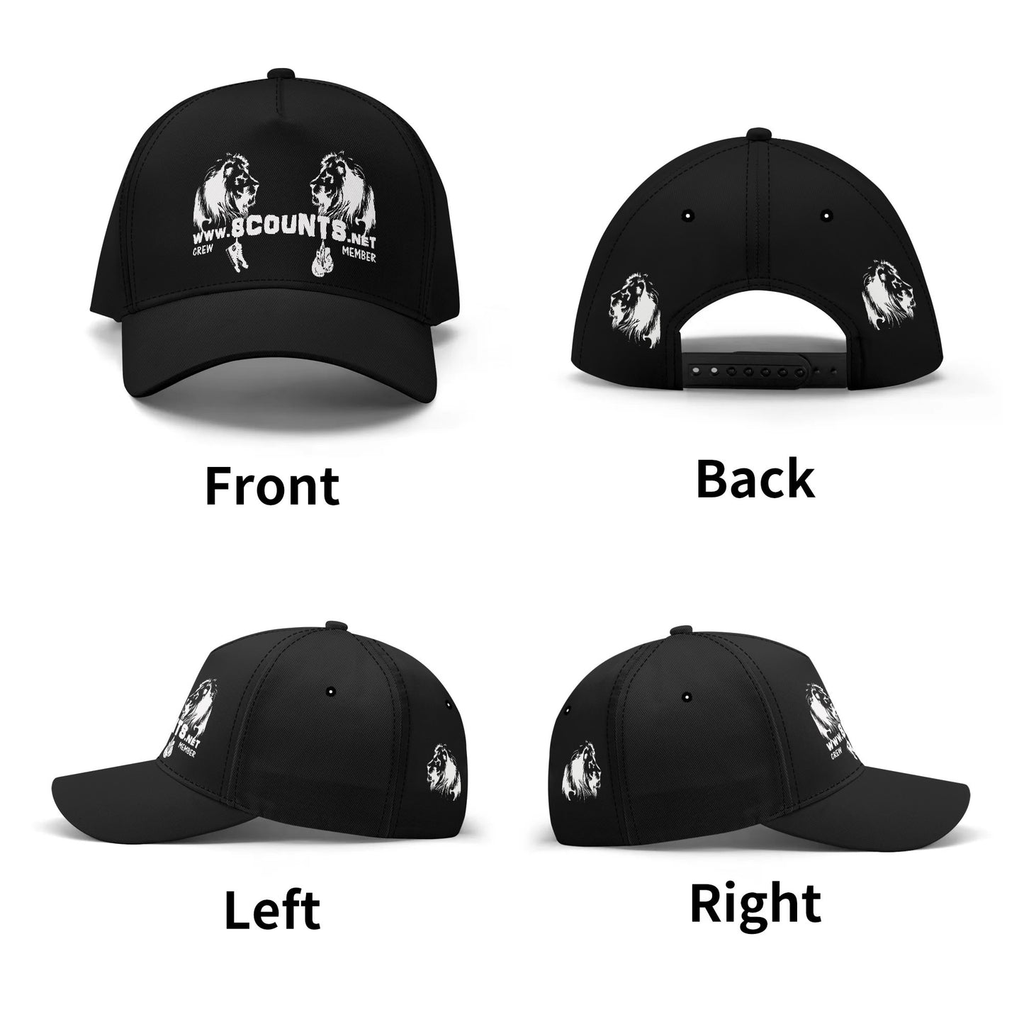 filename-1771597397-10-3S2pjqeRbU