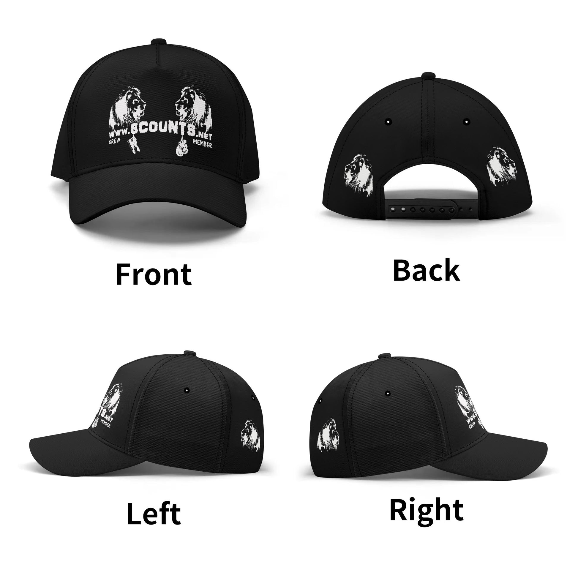 filename-1771597397-10-3S2pjqeRbU