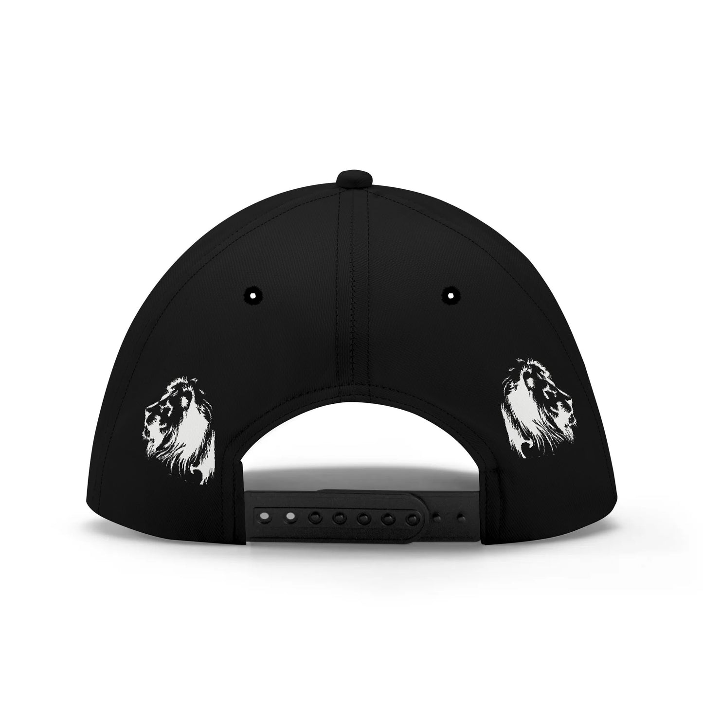 filename-1771597397-5-3S2pjqeRbU