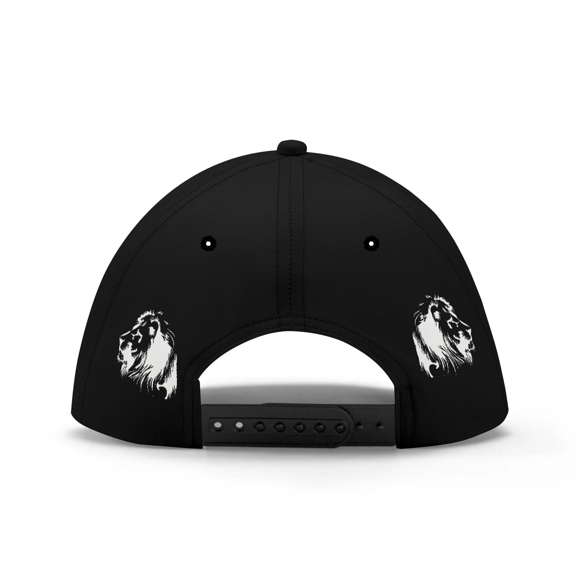 filename-1771597397-5-3S2pjqeRbU