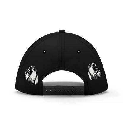 filename-1771597397-5-3S2pjqeRbU