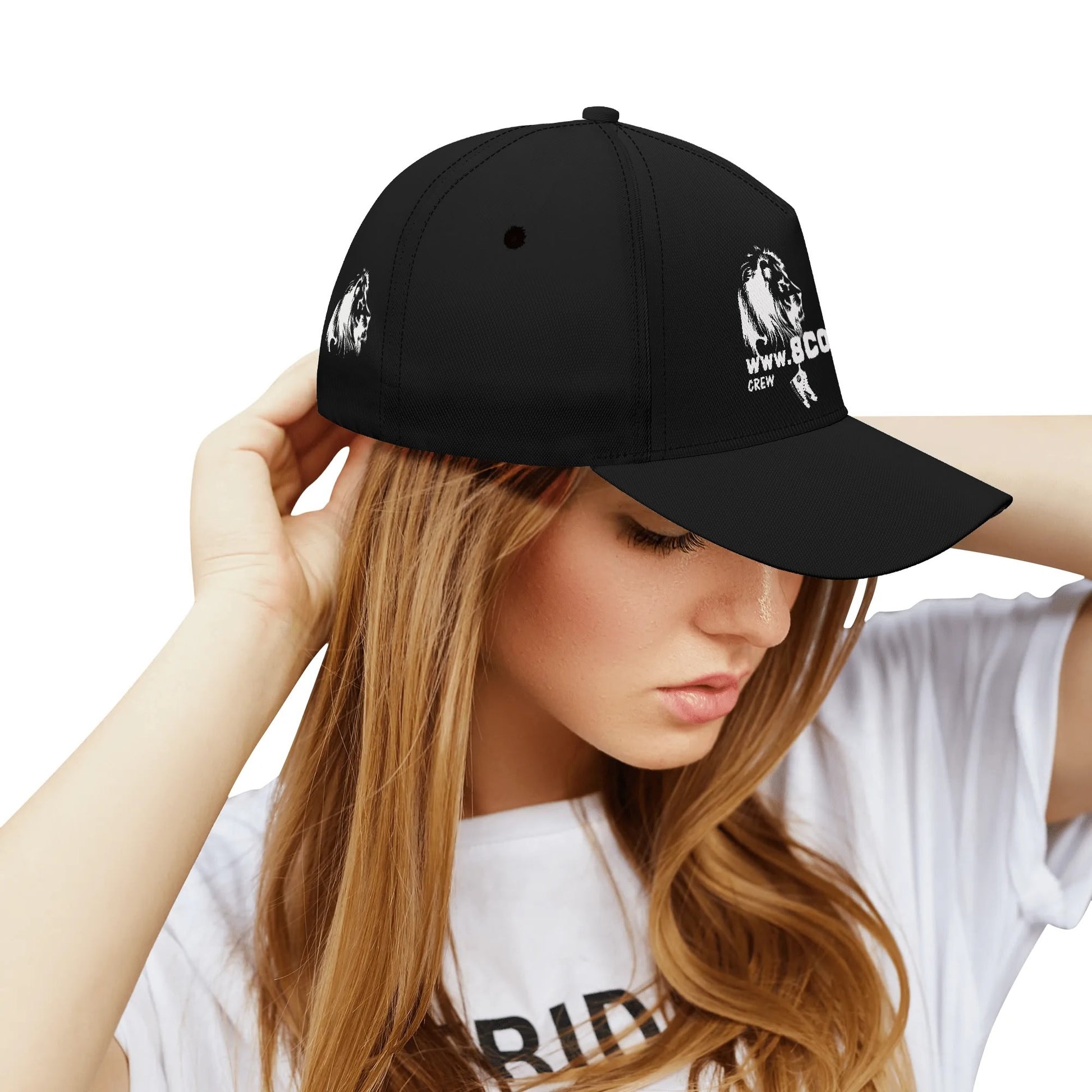 filename-1771597397-8-3S2pjqeRbU