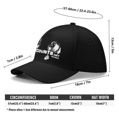 filename-1771597397-9-3S2pjqeRbU