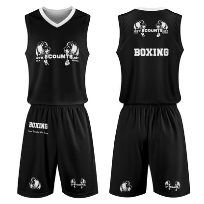 filename-1771599418-1-RE5MnuDDsz