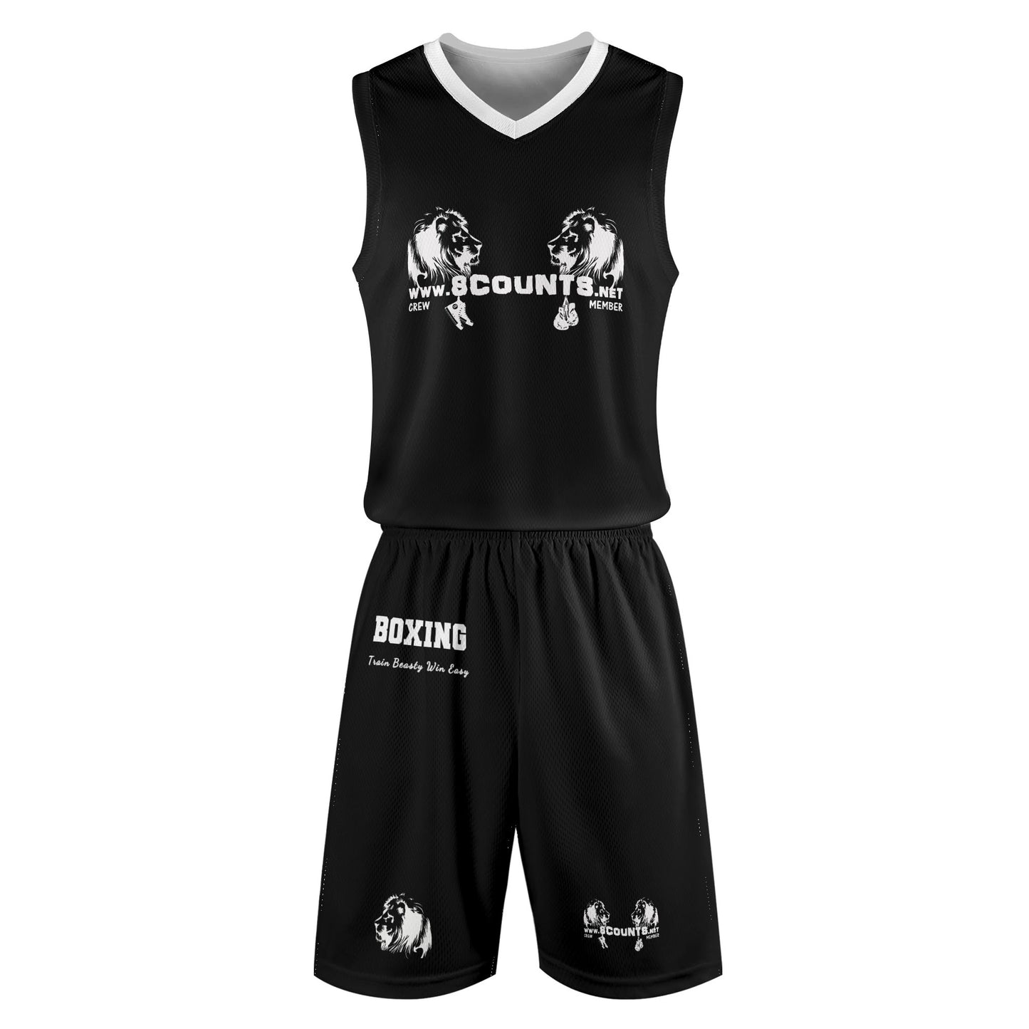 filename-1771599418-2-RE5MnuDDsz