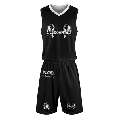 filename-1771599418-2-RE5MnuDDsz