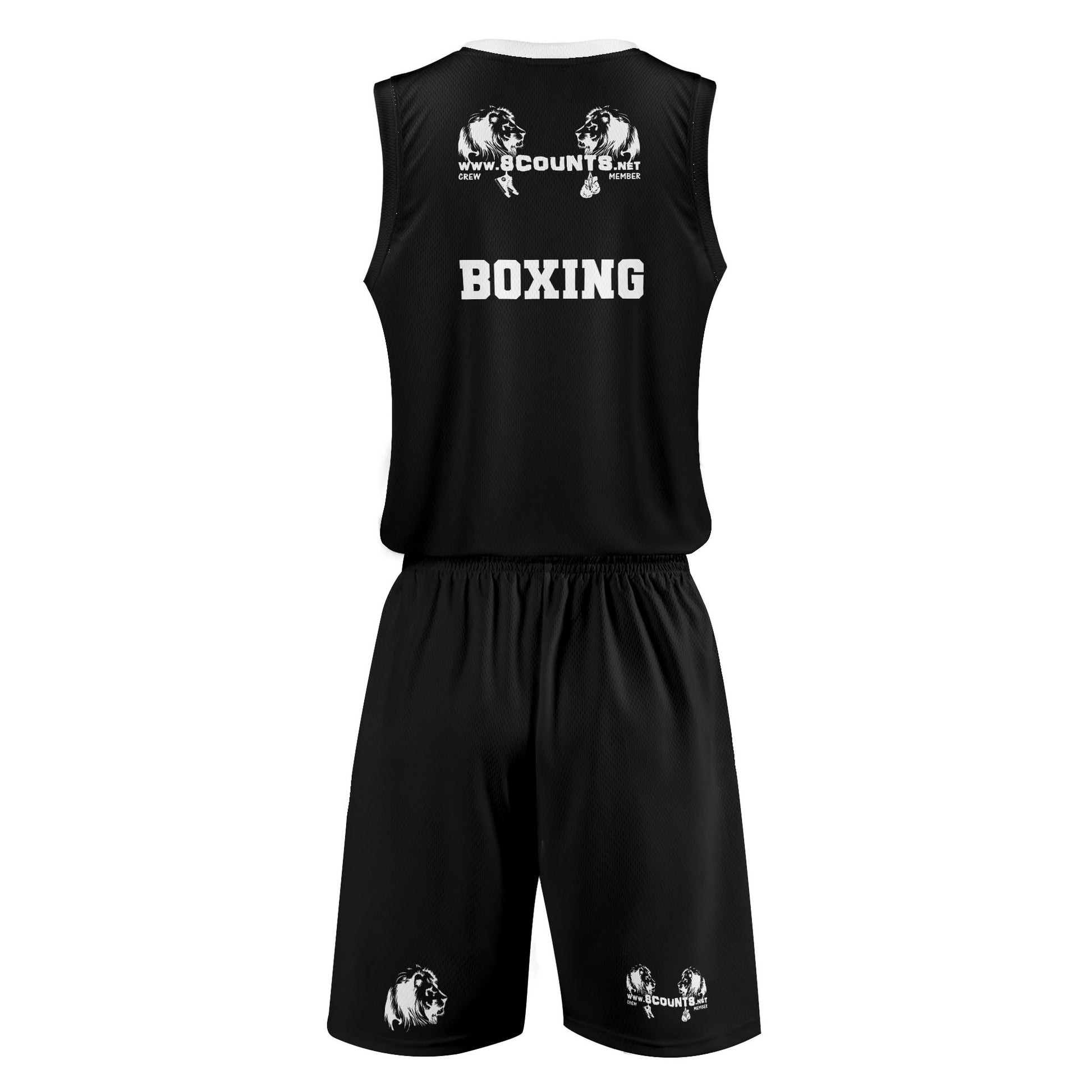 filename-1771599418-3-RE5MnuDDsz