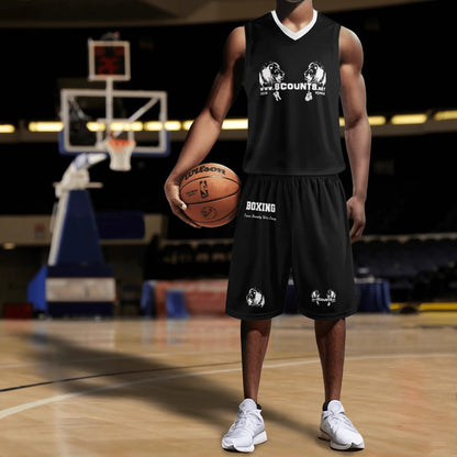 filename-1771599418-5-RE5MnuDDsz