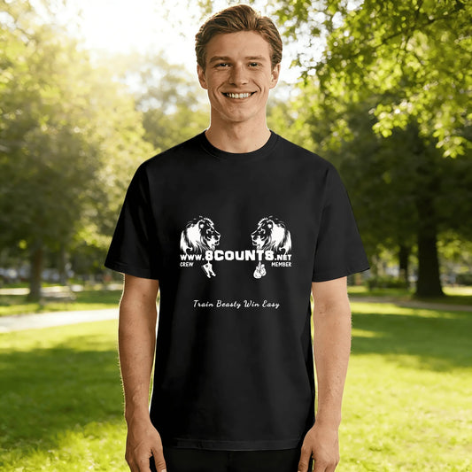 filename-1771600189-1-O2d1n3jkmu