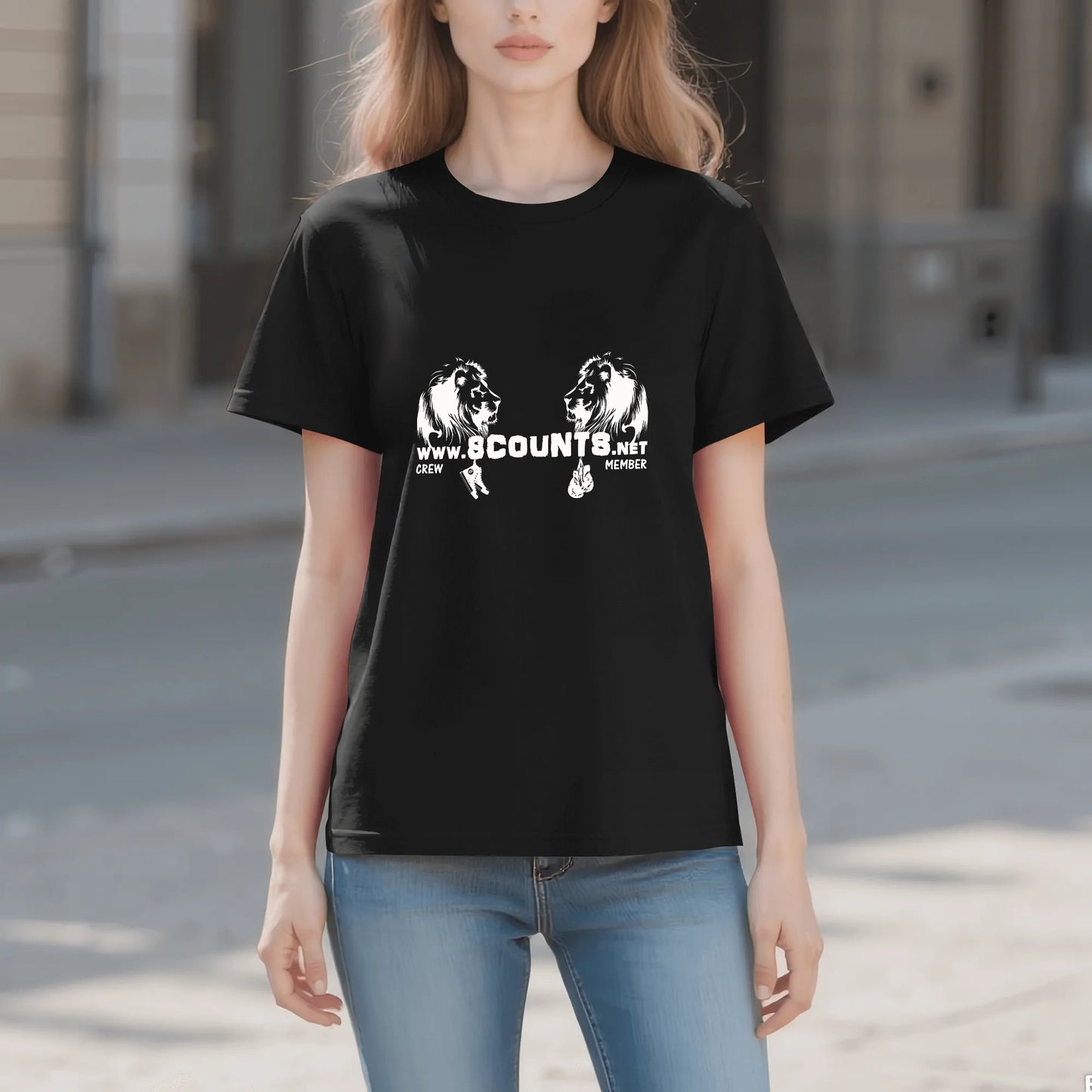 filename-1771600684-10-zCR66N8Xht