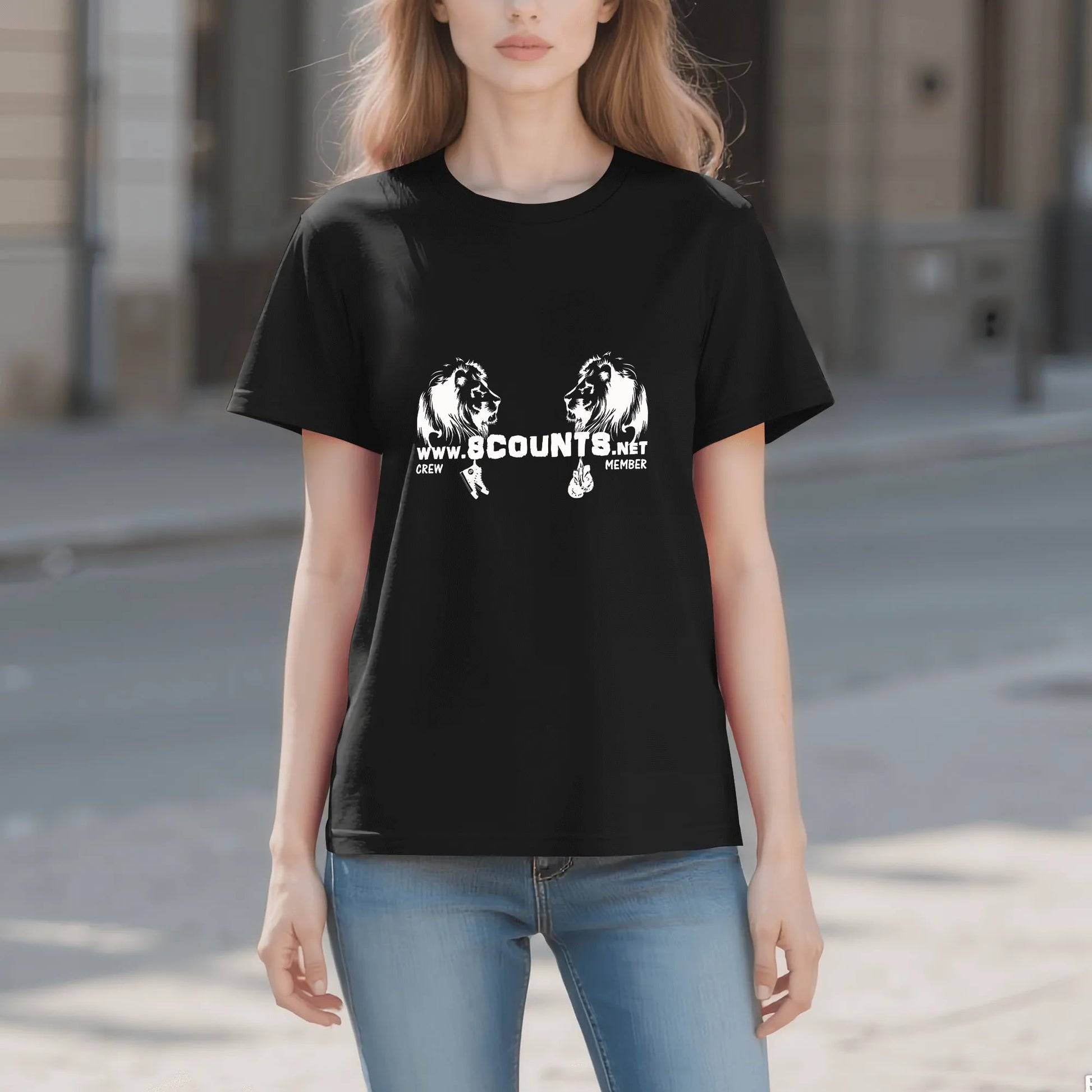 filename-1771600684-10-zCR66N8Xht