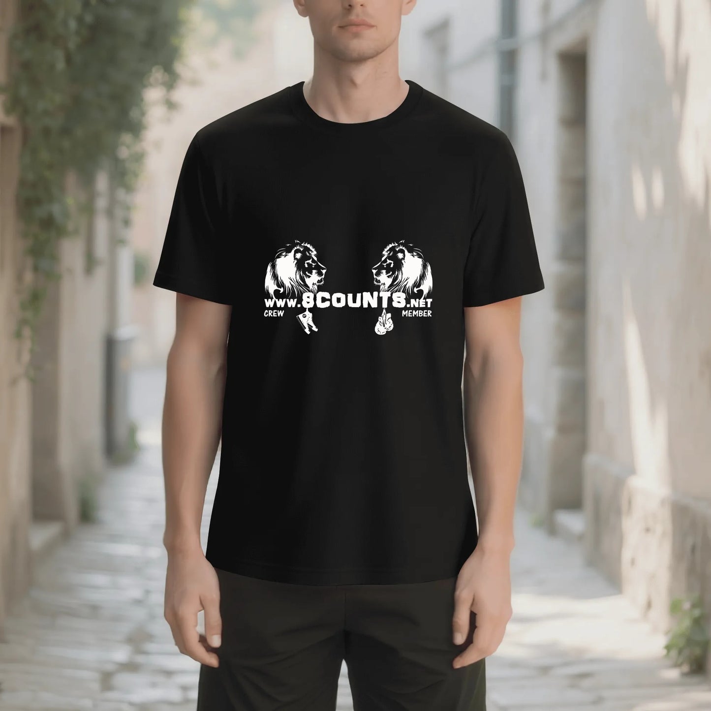 filename-1771600684-11-zCR66N8Xht