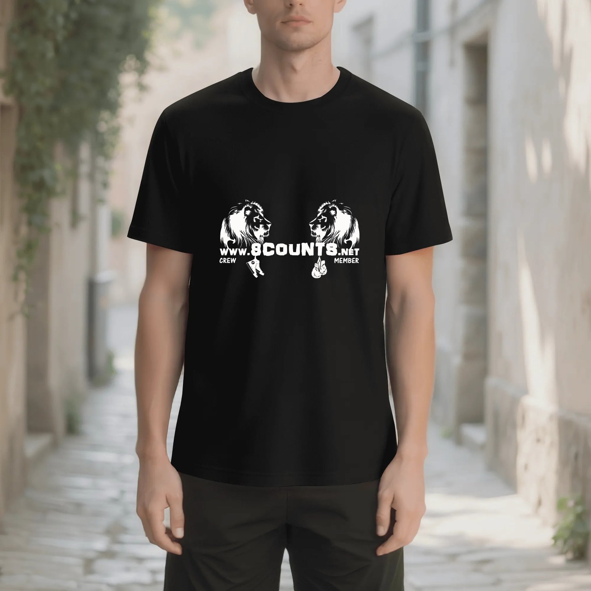 filename-1771600684-11-zCR66N8Xht