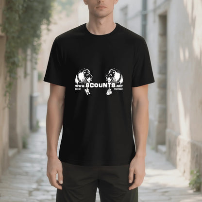 filename-1771600684-11-zCR66N8Xht