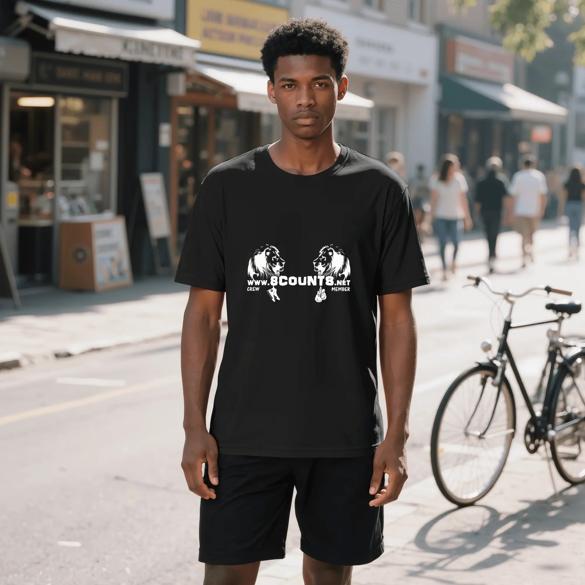 filename-1771600684-12-zCR66N8Xht