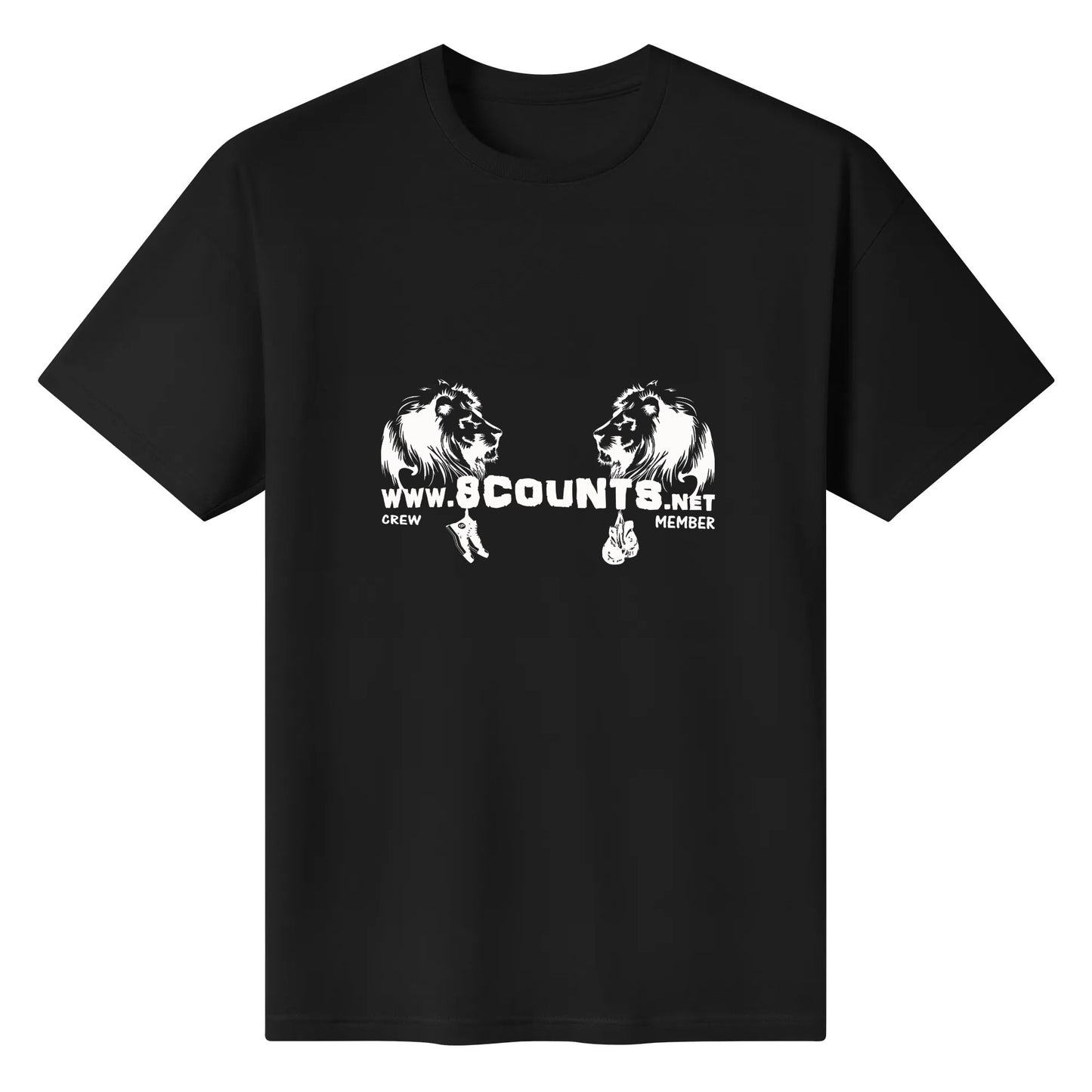 filename-1771600684-14-zCR66N8Xht