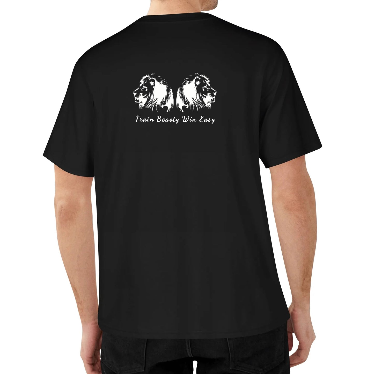 filename-1771600684-2-zCR66N8Xht