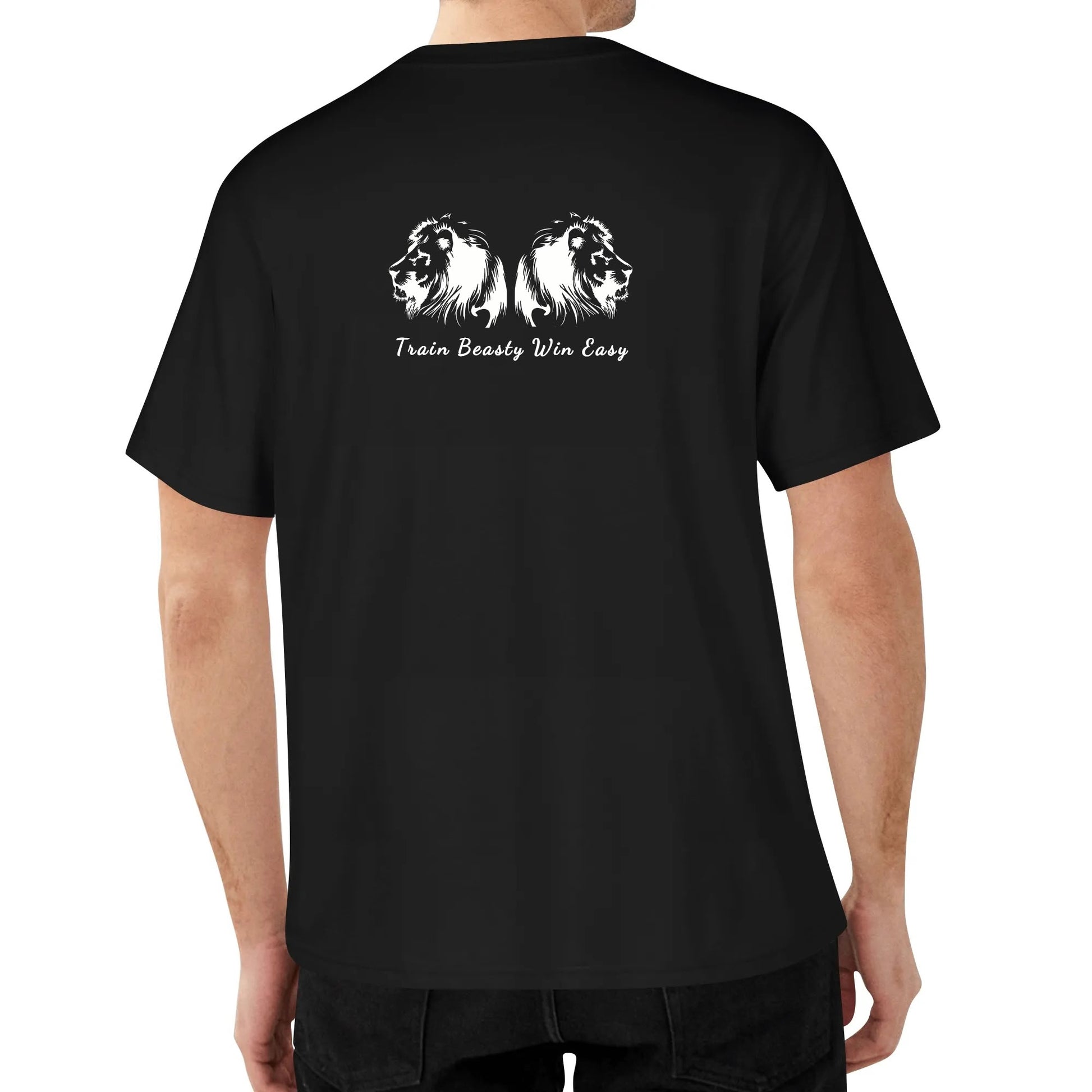 filename-1771600684-2-zCR66N8Xht