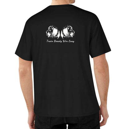 filename-1771600684-2-zCR66N8Xht