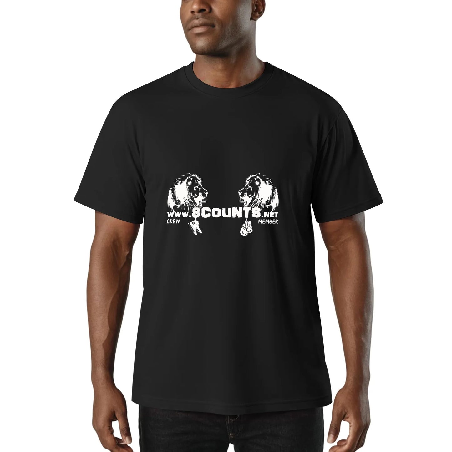 filename-1771600684-3-zCR66N8Xht