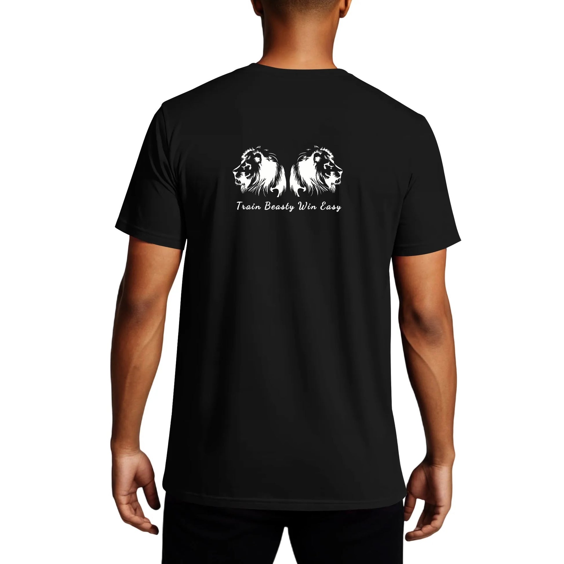 filename-1771600684-4-zCR66N8Xht