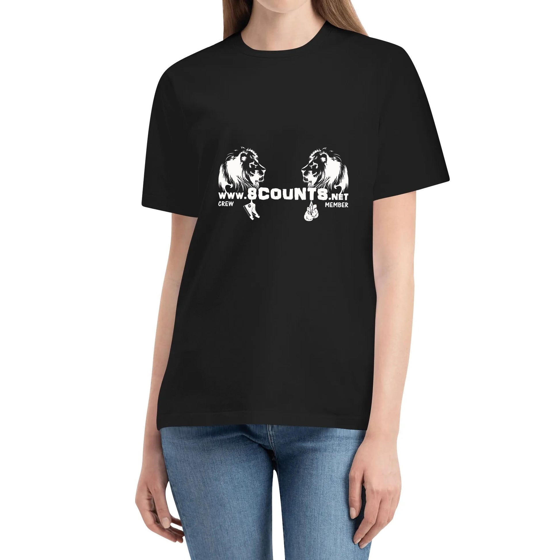 filename-1771600684-5-zCR66N8Xht