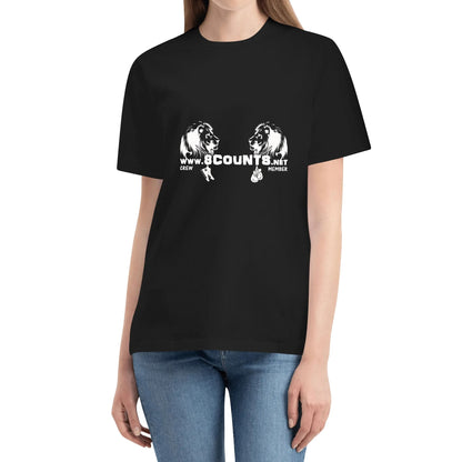 filename-1771600684-5-zCR66N8Xht