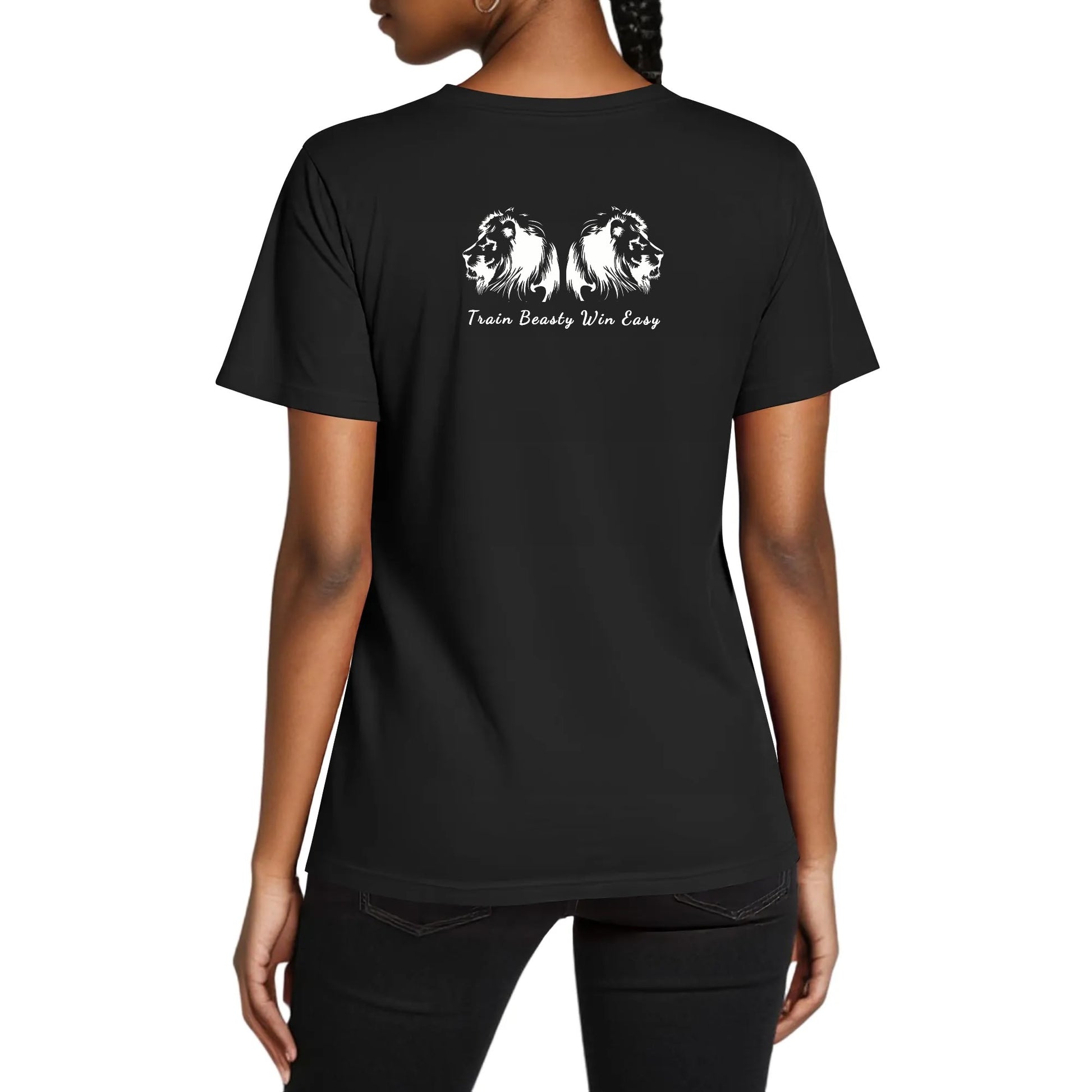 filename-1771600684-8-zCR66N8Xht