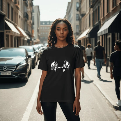 filename-1771600684-9-zCR66N8Xht