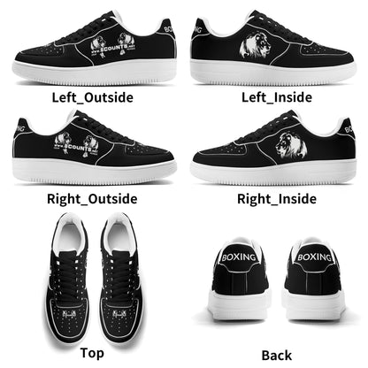 filename-1771602106-9-XYBINdxfZo