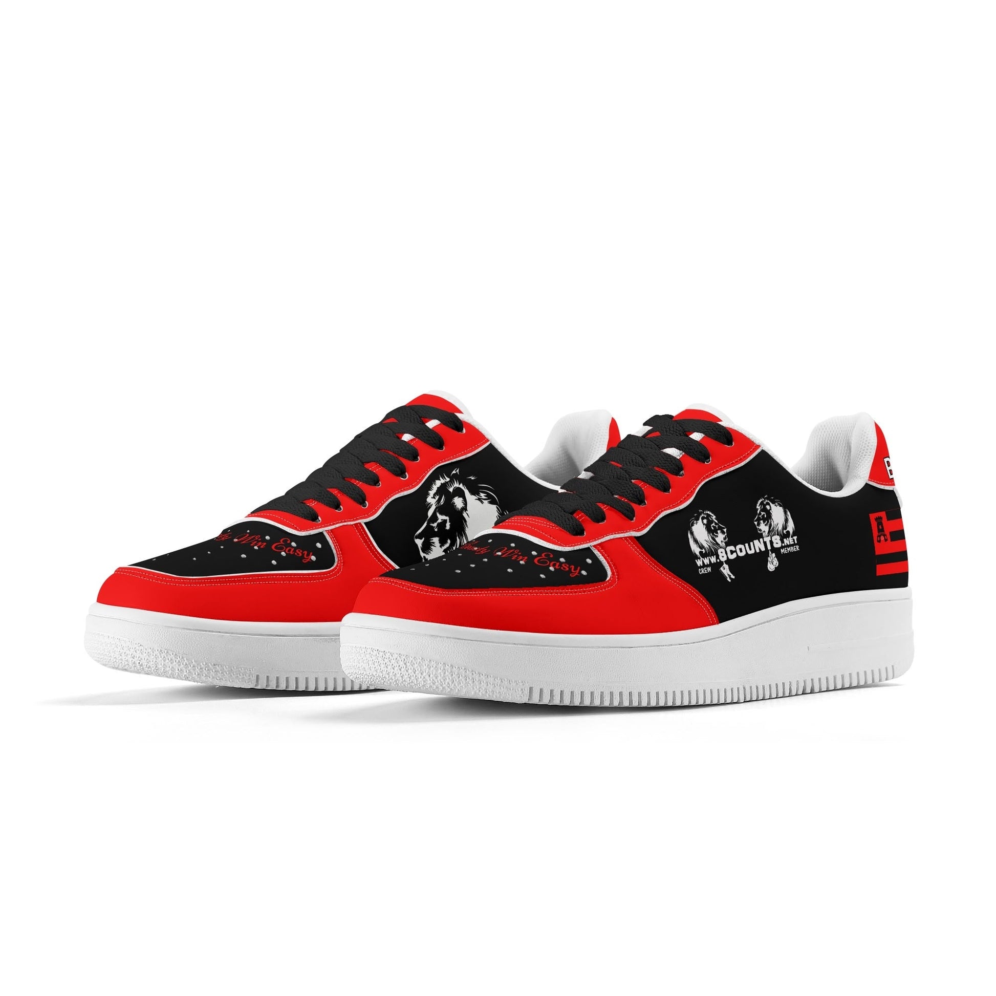 filename-1771886027-1-ATeLET75Rc