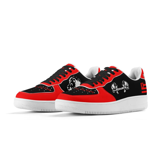 filename-1771886027-1-ATeLET75Rc