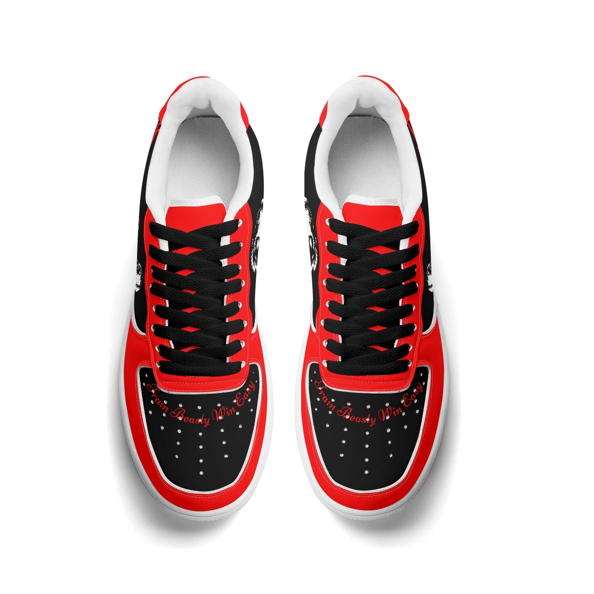 filename-1771886027-6-ATeLET75Rc